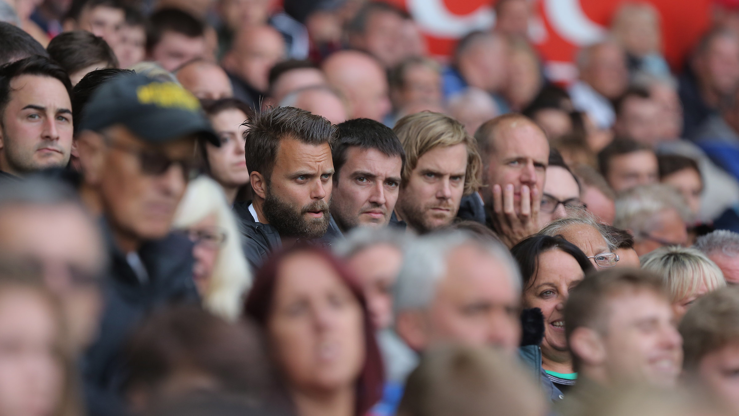 Swansea city forum discount